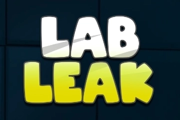 Lab Leak - Twist Gaming