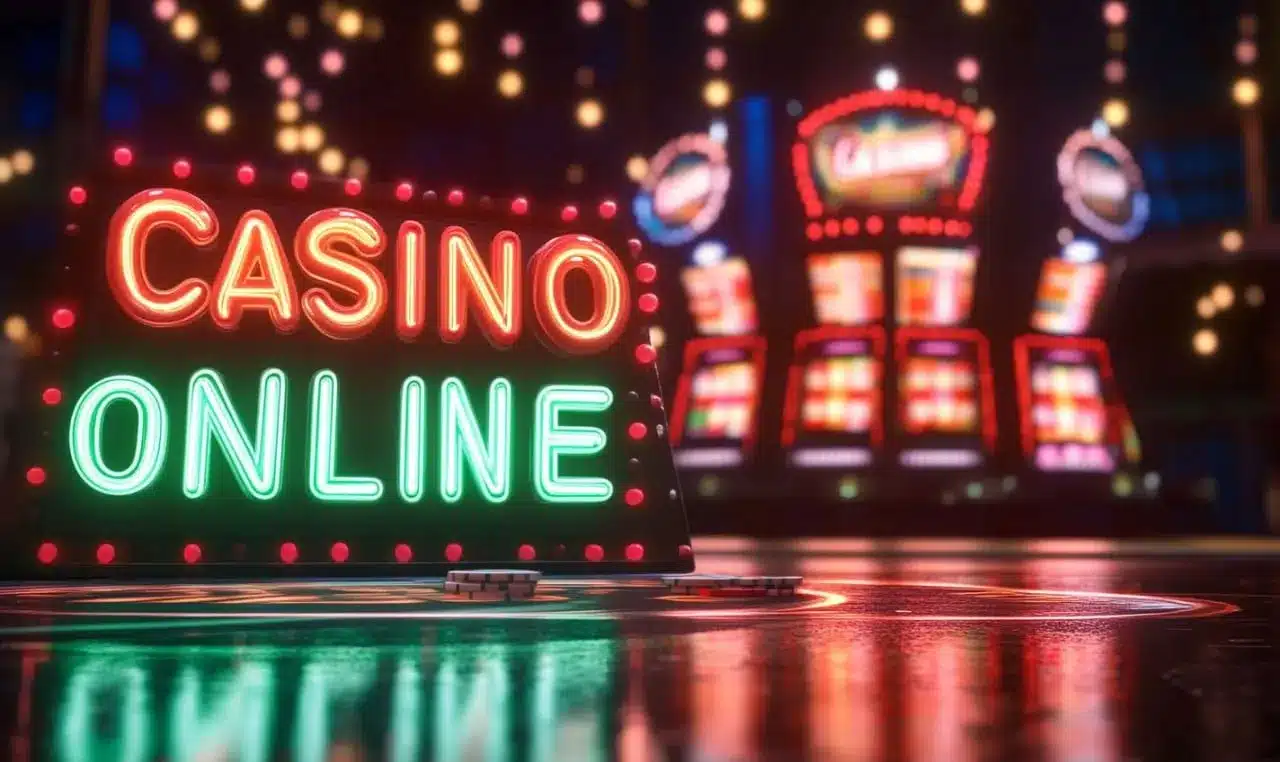 40Club India's 's Games - Slots, Casino 40Club Mobile Gaming