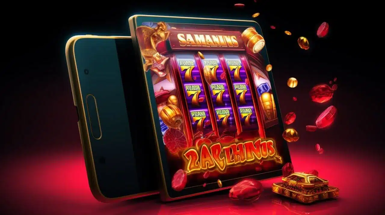 India Mobile 40Club Games - Games's Easy 